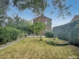 Property preview