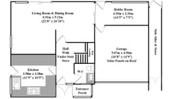 Property preview