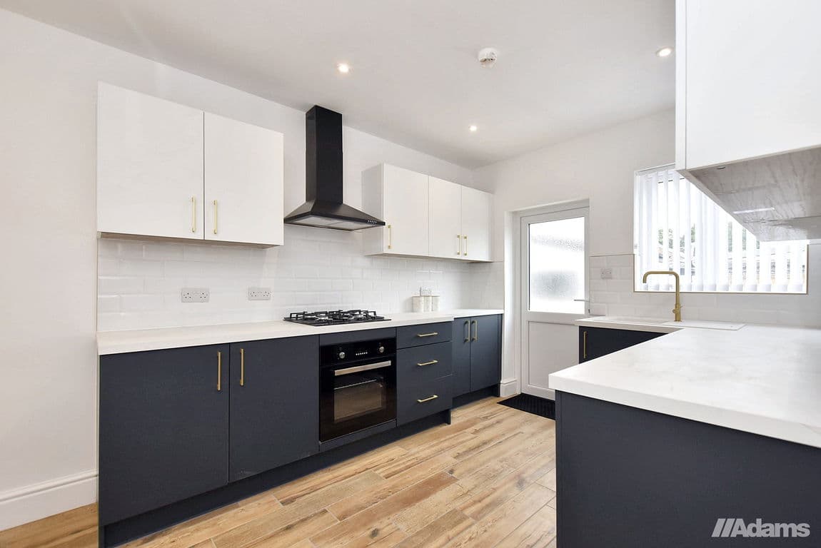 Middlewich Road, Northwich, CW9 7BP