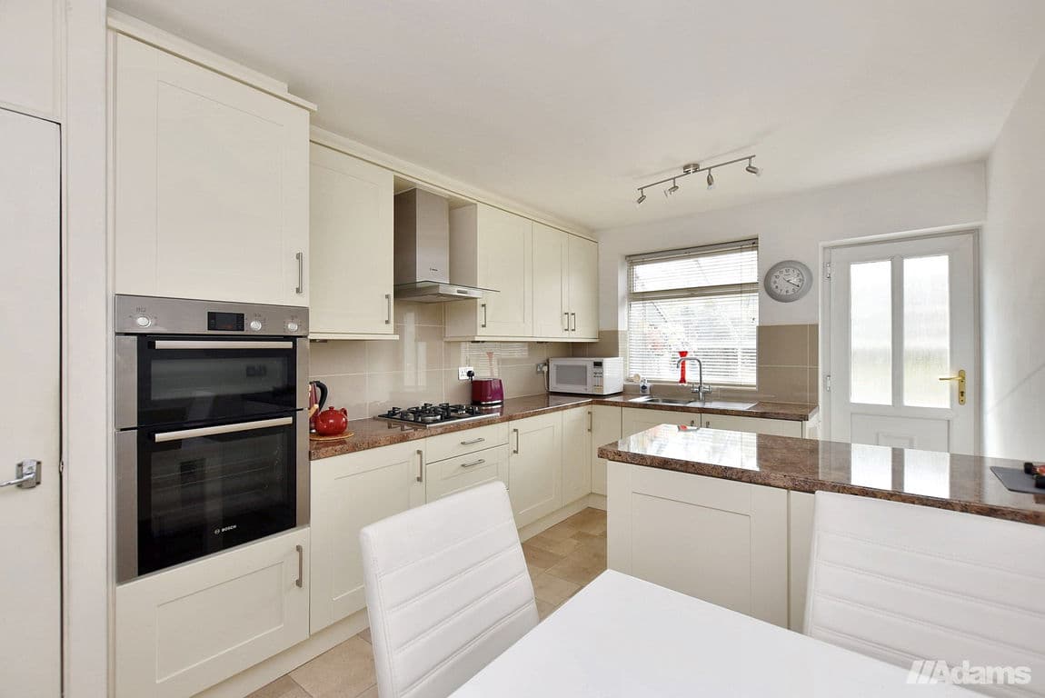 Astley Close, Warrington, WA4 6RB