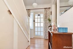 Property preview