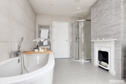 Property preview