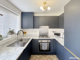 Property preview