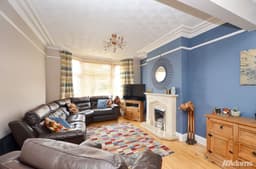 Property preview