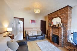 Property preview