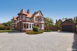 Property preview