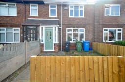 Property preview