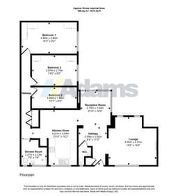 Property preview