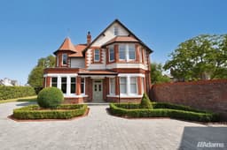 Property preview