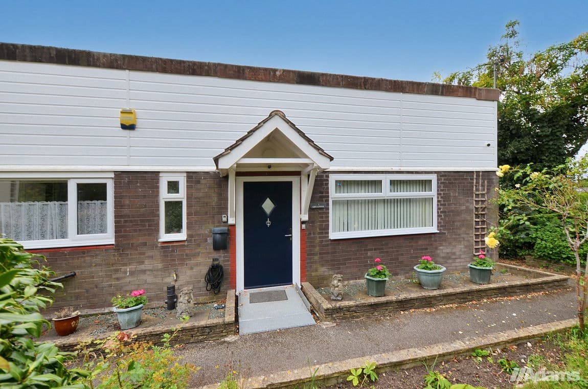 Kingshead Close, Castlefields, Runcorn, WA7 2JF