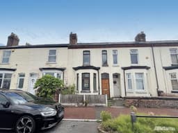 Property preview