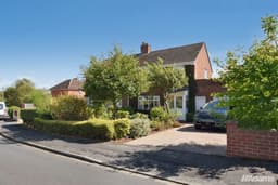 Property preview