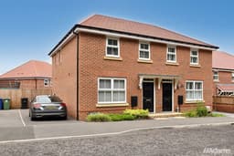Property preview