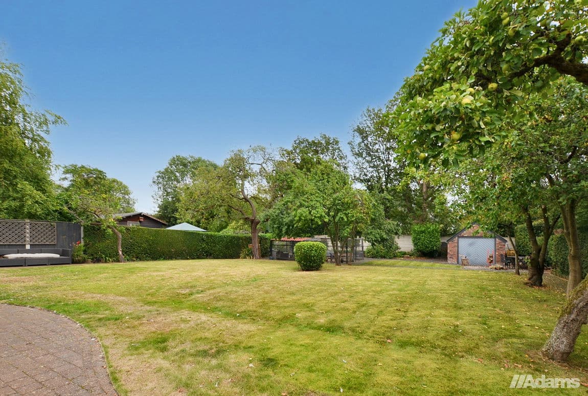 Ditchfield Road, Widnes, WA8 8JY