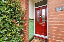 Property preview