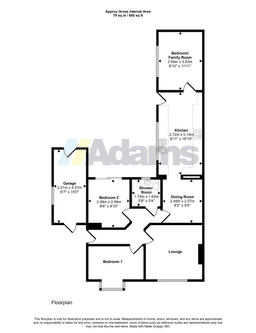 Property preview