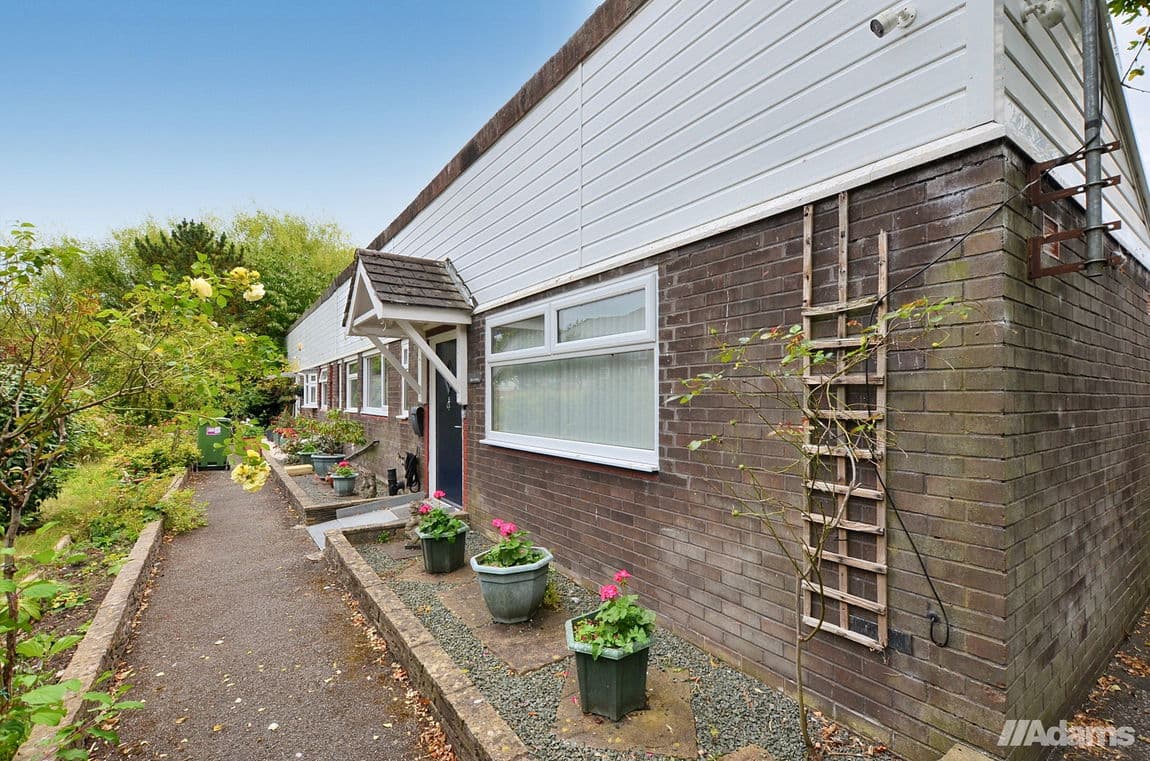 Kingshead Close, Castlefields, Runcorn, WA7 2JF