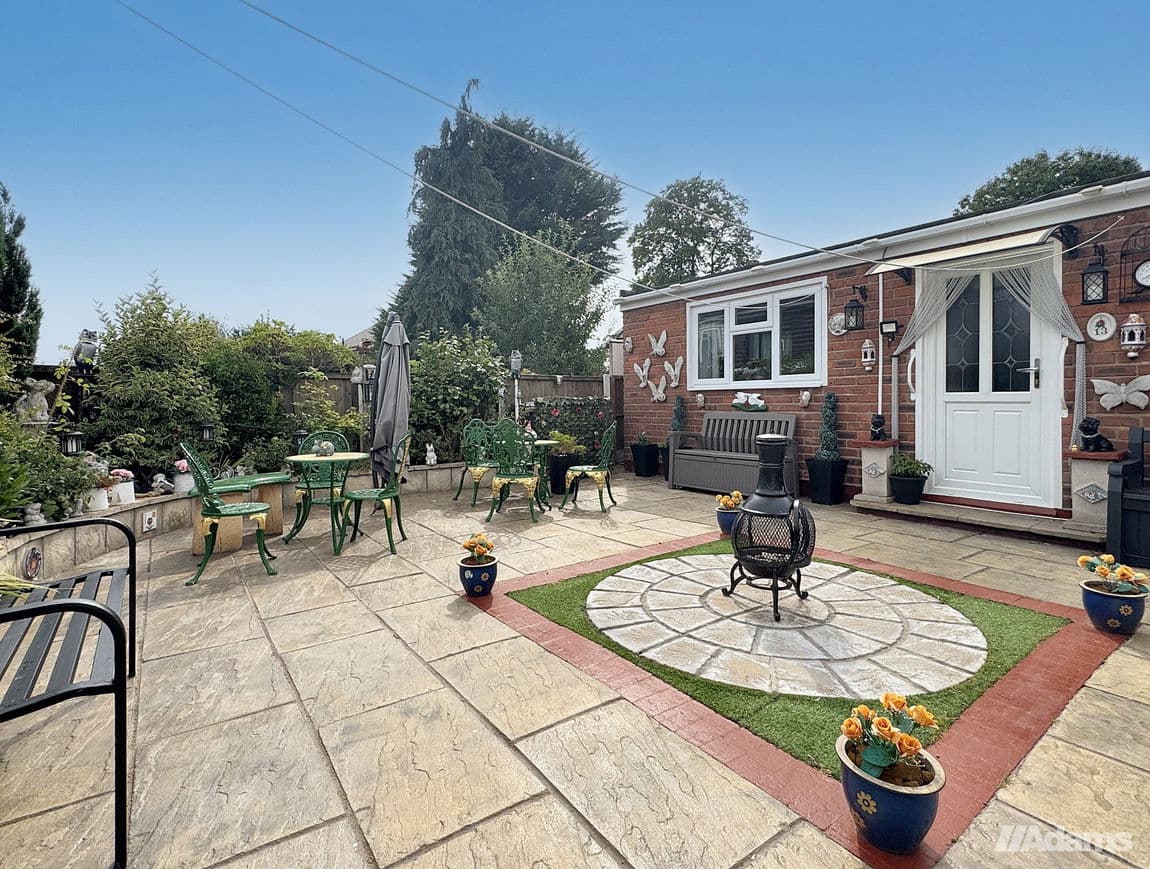 Elkan Road, Widnes, WA8 3JP