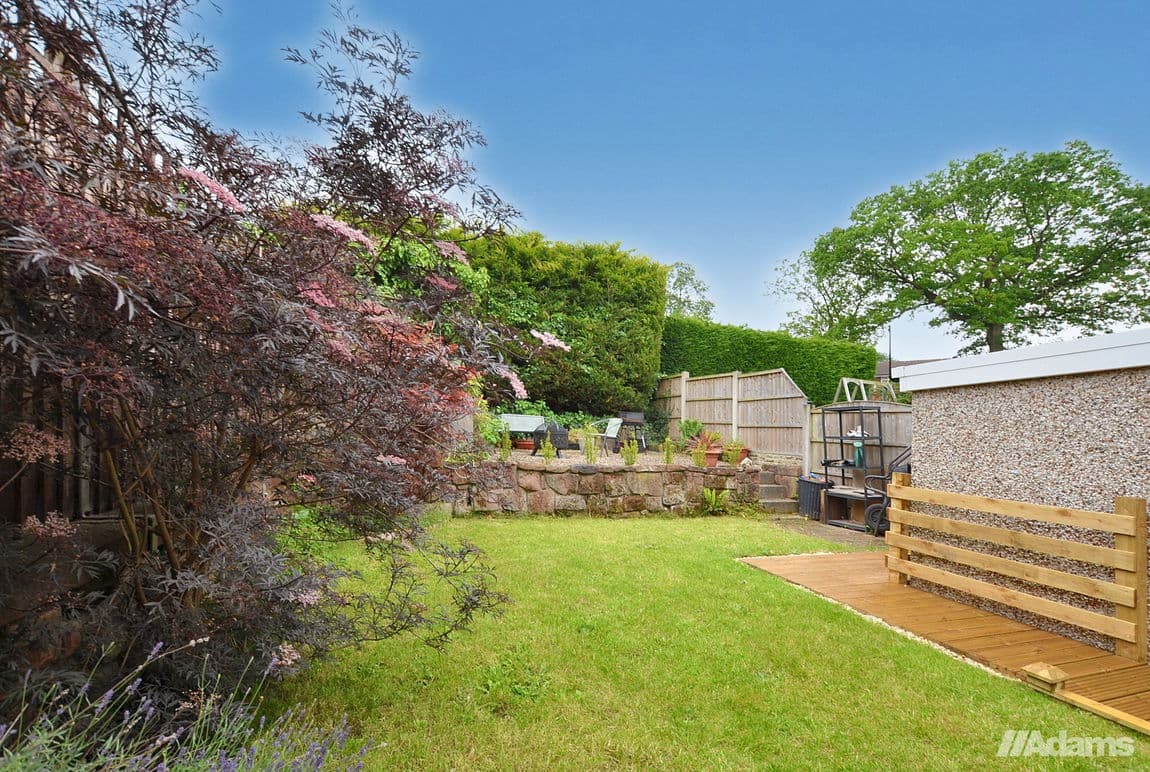 Burland Close, Runcorn, WA7 4XX