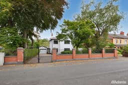 Property preview