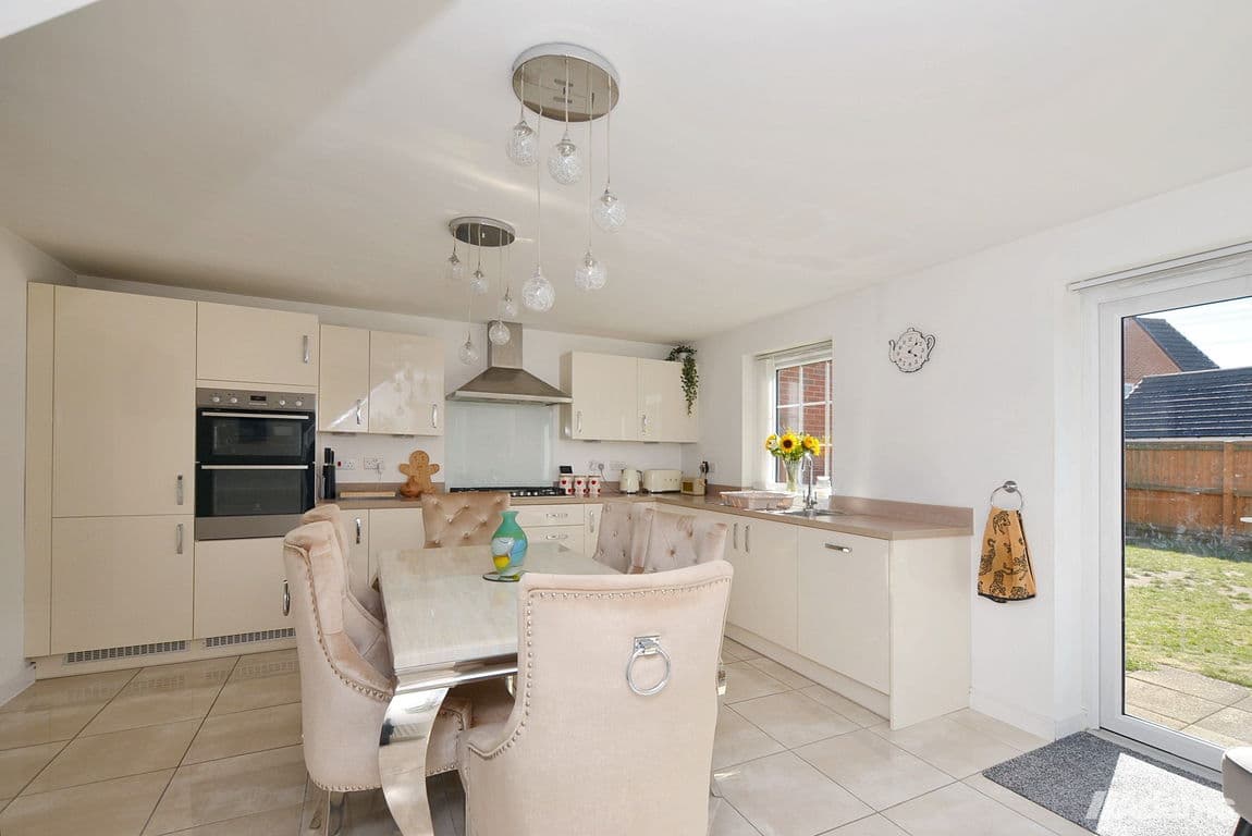 Morston Road, Runcorn, WA7 1XW