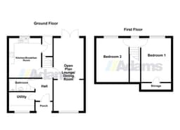 Property preview