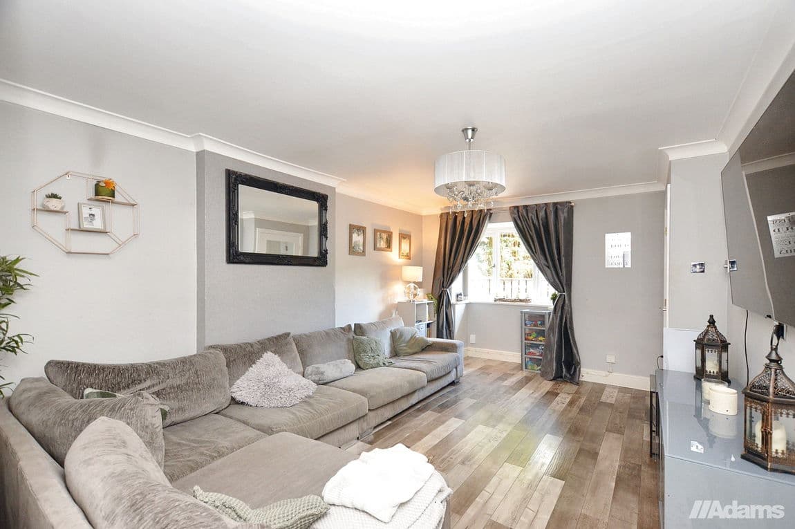 Adlington Road, Windmill Hill, Runcorn, WA7 6NE