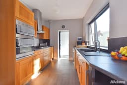 Property preview