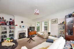 Property preview