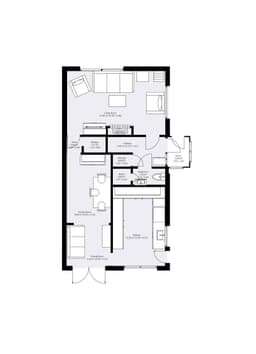 Property preview