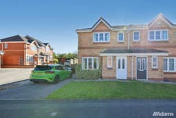Property preview