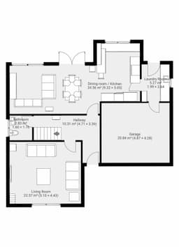 Property preview