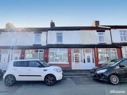 Property preview