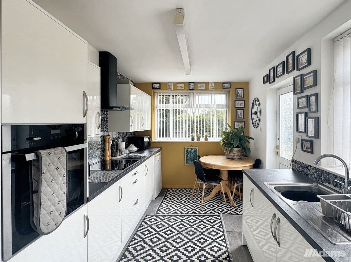 Town Lane, Hale Village, Liverpool, L24 4AG