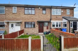 Property preview