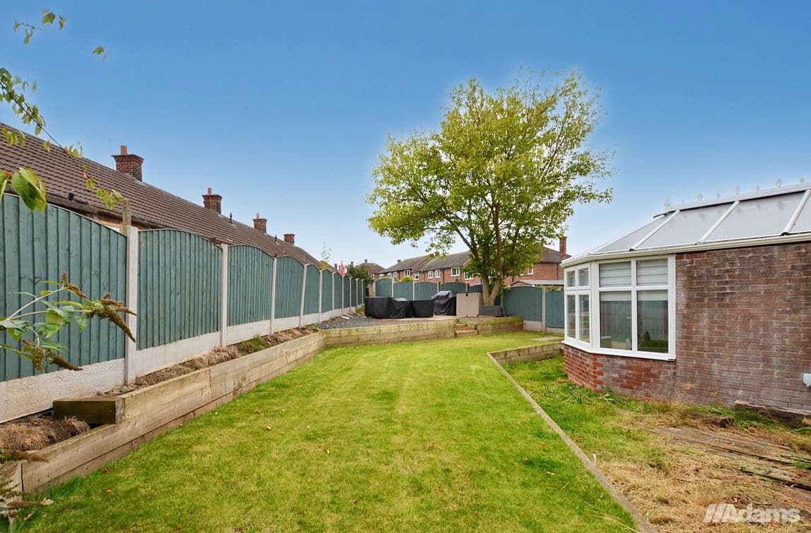 Westfield Road, Runcorn, WA7 4DH