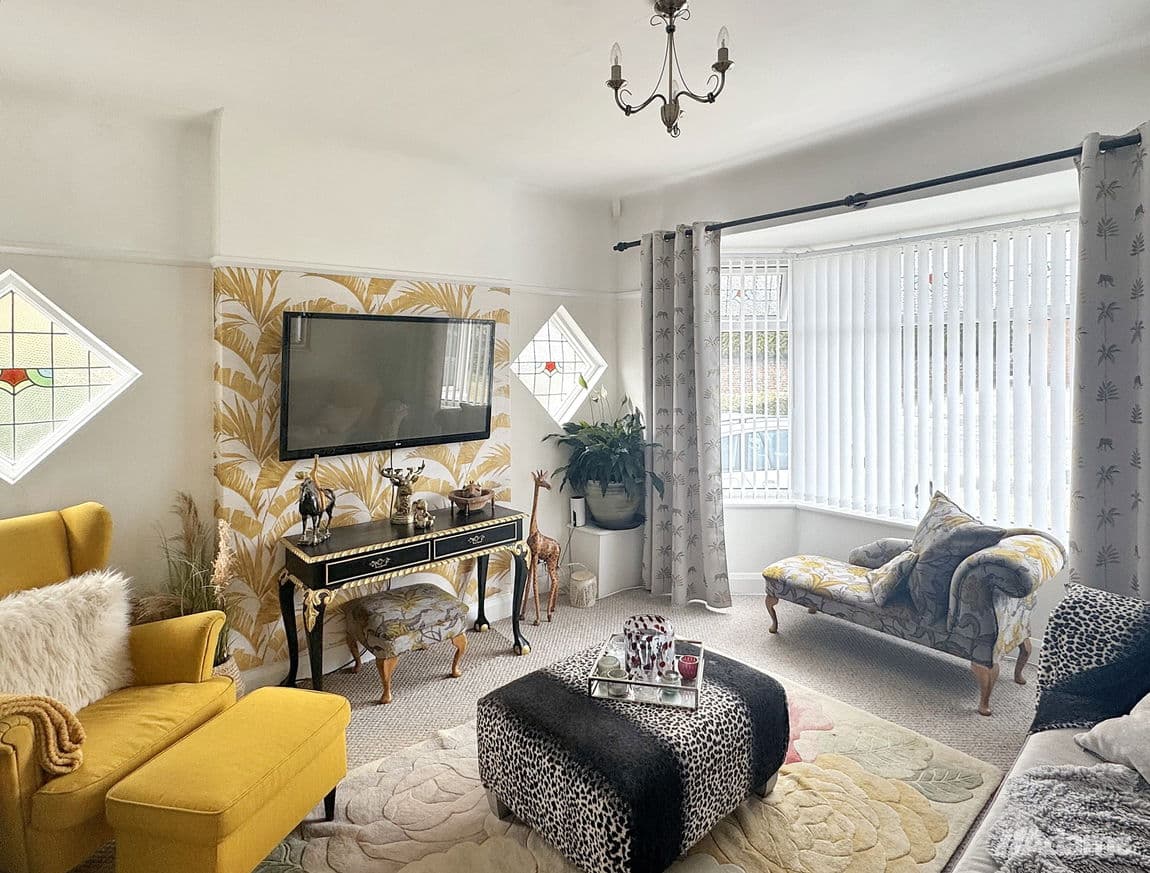 Town Lane, Hale Village, Liverpool, L24 4AG