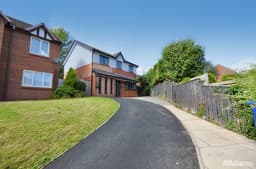 Property preview