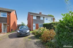 Property preview