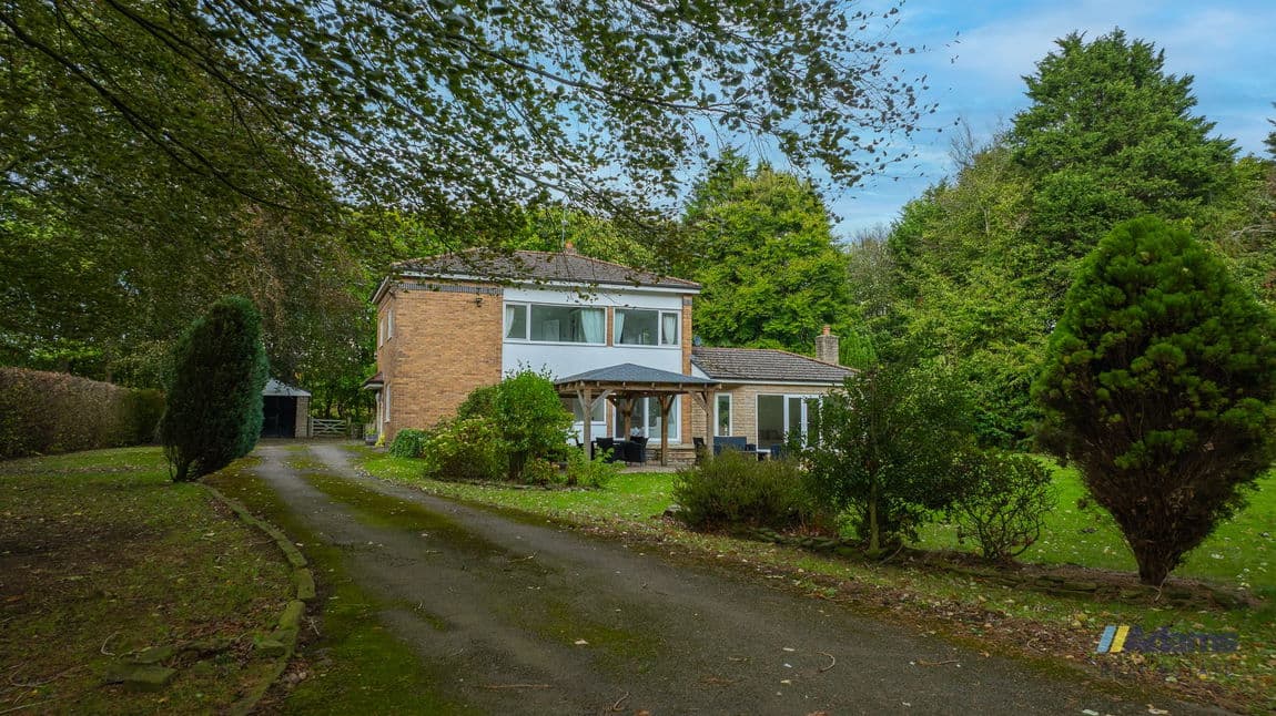 Wilmere Lane, WIDNES, Cheshire, WA8 5UP