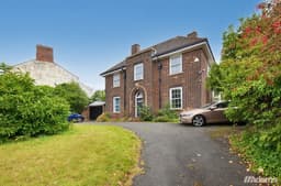 Property preview