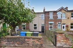 Property preview