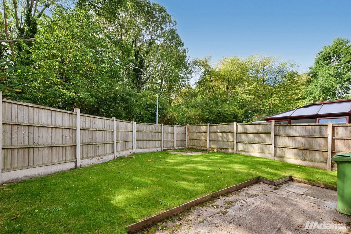 Dalwood Close, Murdishaw, Runcorn, WA7 6JL