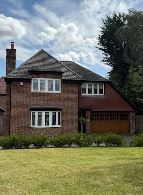 Church View Close, Widnes, WA8 5AA