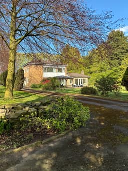 Property preview