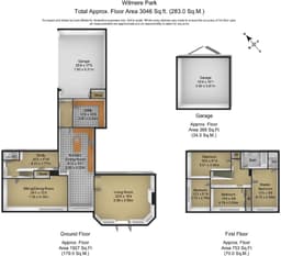 Property preview