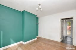 Property preview