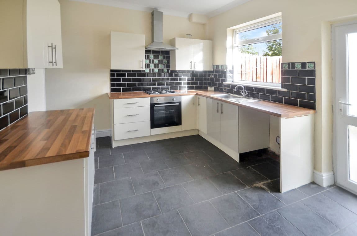 Hale Road, Widnes, WA8 8QB