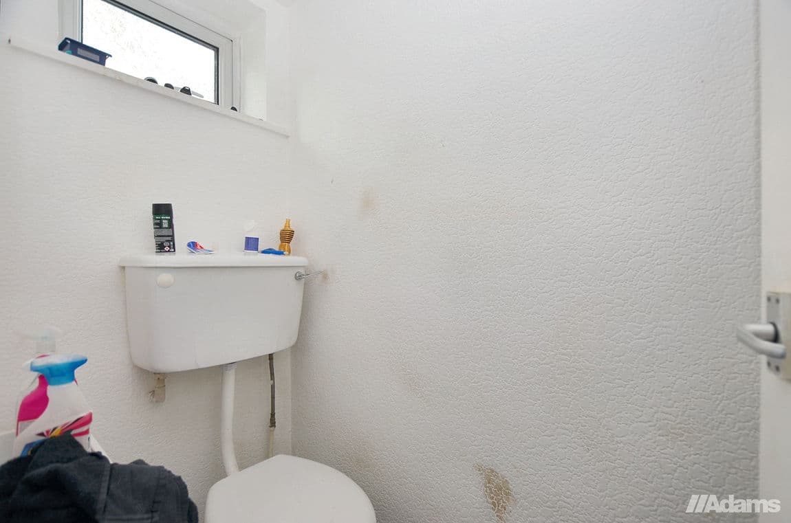 Grangemoor, Runcorn, WA7 5YE