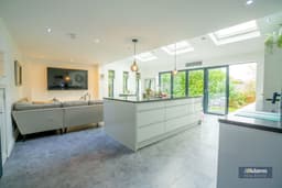 Property preview
